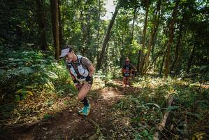 BIB: 
                            <button type="button" onclick="openModal(22552296)" class="btn btn-primary btn-sm float-right btn-popup" data-toggle="modal" data-target=".modal-high-quality">
                        <i class="fas fa-shopping-cart"></i> Add to Cart
                    </button>
                                            <button type="button" onclick="isThisMe(22552296, true)" class="btn btn-success btn-sm float-right btn-popup btn-isme hidden" data-toggle="tooltip" data-placement="bottom" title="นี่คือรูปของคุณใช่ไหม คลิกที่นี่เพื่อเอาเข้าอัลบั้ม">
                        <i class="fas fa-plus"></i> Add to album
                    </button>
                    <button type="button" onclick="isThisMe(22552296, false)" class="btn btn-warning btn-sm float-right btn-popup btn-isnotme hidden">
                        <i class="fas fa-ban"></i> Remove from album
                    </button>